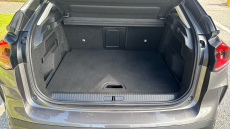 Citroen C4 100kW E-series 50kWh 5dr Auto Electric Hatchback